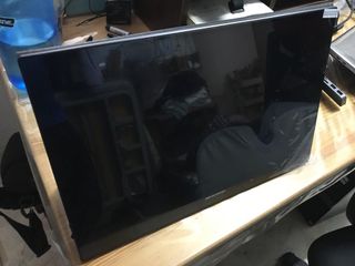 (Category: ) located in . Submitted by lincoln93 (Listing ID 1045096507, Image 1). Description: .