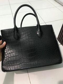 dijual tas HM