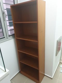 (Category: ) located in . Submitted by nanayue (Listing ID 1044915848, Image 1). Description: .