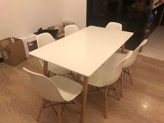 (Category: ) located in . Submitted by shafaqbukhari (Listing ID 1045080111, Image 1). Description: .