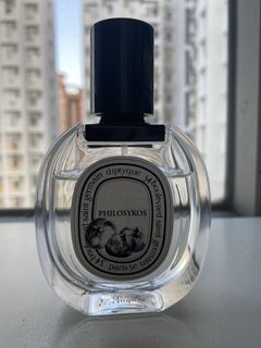 （分類：）位於 。 由 harrisapple 提交（商品編號 1044882820，圖片 1）。簡介： 。