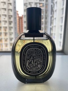（分類：）位於 。 由 harrisapple 提交（商品編號 1044882365，圖片 1）。簡介： 。
