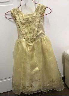 （分類：）位於 。 由 h20032002 提交（商品編號 1045053209，圖片 1）。簡介： 。