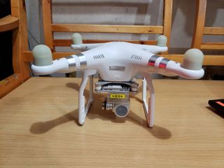 （分類：）位於 。 由 sin_ss 提交（商品編號 1044895076，圖片 1）。簡介： 。
