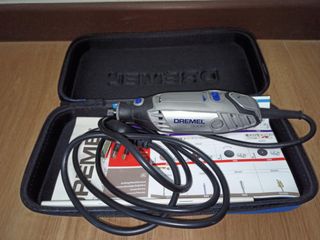 (Category: ) located in . Submitted by popette (Listing ID 1044968842, Image 1). Description: .