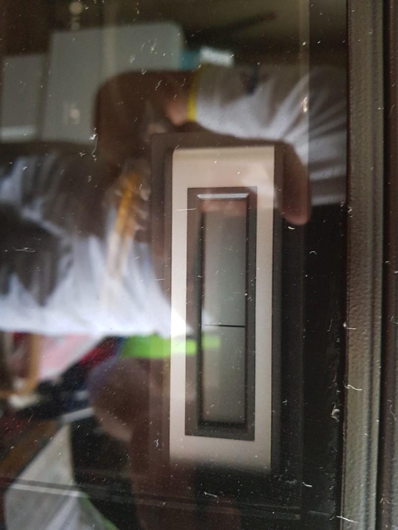 Dry (Not Working), Photography, Photography Accessories, Dry