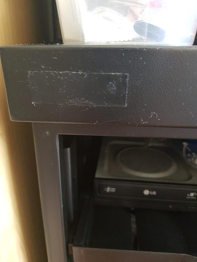 Dry (Not Working), Photography, Photography Accessories, Dry