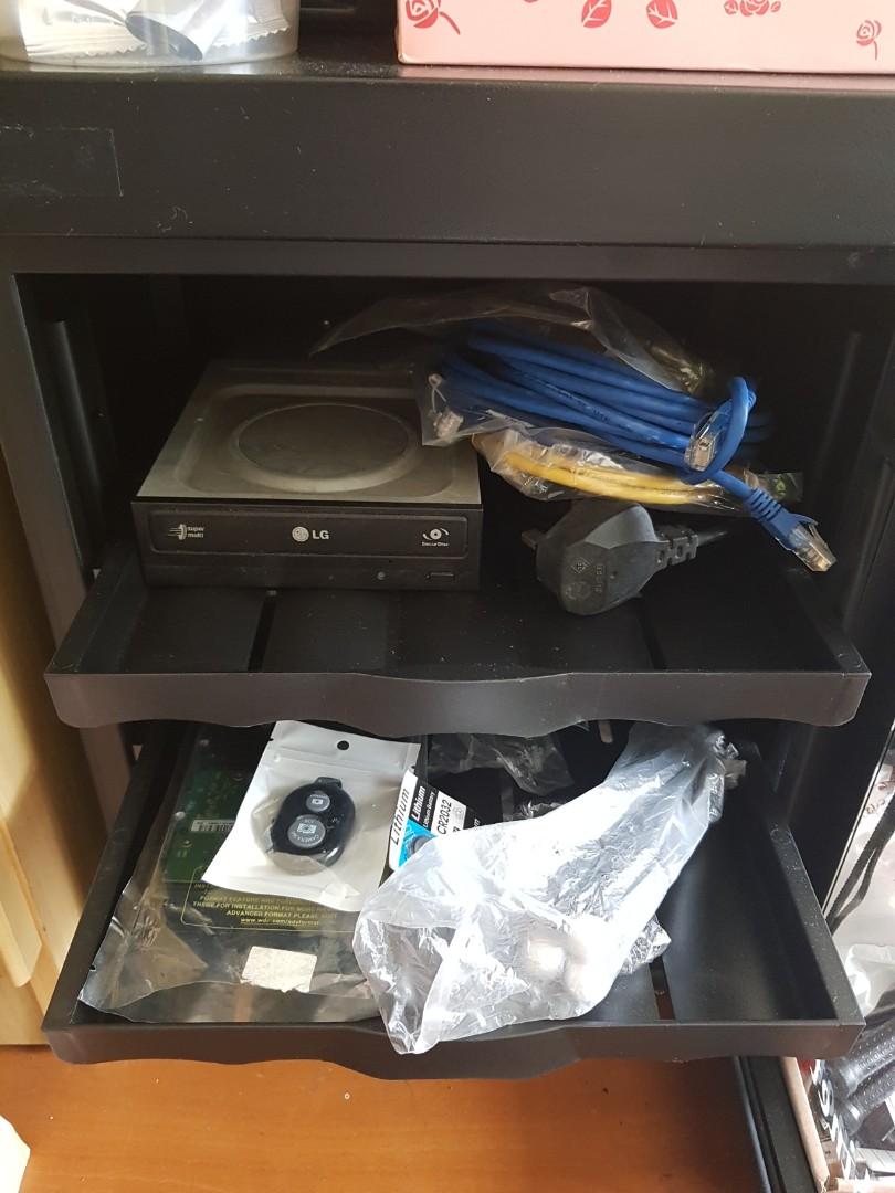 Dry (Not Working), Photography, Photography Accessories, Dry