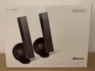（分類：）位於 。 由 cmystm 提交（商品編號 1044985321，圖片 1）。簡介： 。