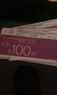 （分類：）位於 。 由 36wk5d8 提交（商品編號 1045053475，圖片 1）。簡介： 。