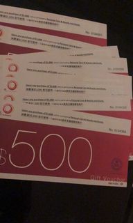 （分類：）位於 。 由 36wk5d8 提交（商品編號 1045052699，圖片 1）。簡介： 。