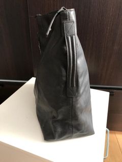 （分類：）位於 。 由 jonathancara 提交（商品編號 1044915502，圖片 1）。簡介： 。