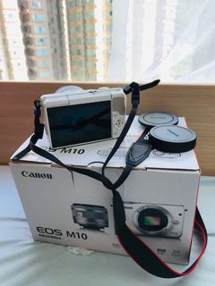 （分類：）位於 。 由 vinvin01 提交（商品編號 1044947702，圖片 1）。簡介： 。