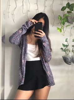 (Category: ) located in . Submitted by beabaebee1 (Listing ID 1045051366, Image 1). Description: .