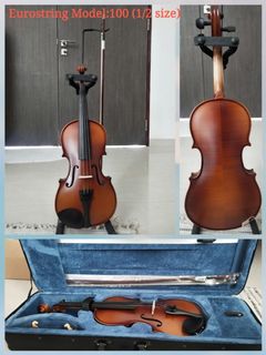 (Category: ) located in . Submitted by joanne.violin (Listing ID 1045021517, Image 1). Description: .