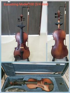 (Category: ) located in . Submitted by joanne.violin (Listing ID 1045021704, Image 1). Description: .