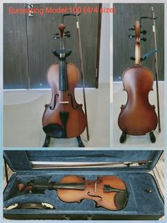 (Category: ) located in . Submitted by joanne.violin (Listing ID 1045021851, Image 1). Description: .