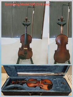 (Category: ) located in . Submitted by joanne.violin (Listing ID 1036582672, Image 1). Description: .