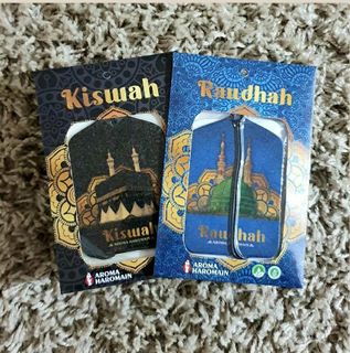 (Category: ) located in . Submitted by faiz.indah07 (Listing ID 1044939296, Image 1). Description: .