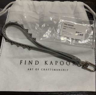 (Kategori: ) berada di . Dikirim oleh candeez (ID iklan 1044990457, Gambar 1). Deskripsi: .