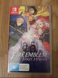 (Category: ) located in . Submitted by aaronk91 (Listing ID 1044943247, Image 1). Description: .