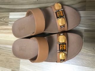 fitflop festival mall