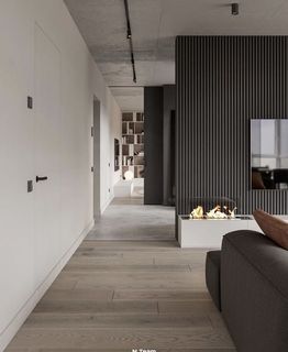 (Category: ) located in . Submitted by cyinteriordesign (Listing ID 1044900016, Image 1). Description: .