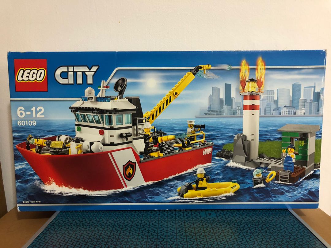best place to buy retired lego sets