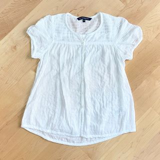 （分類：）位於 。 由 miuchai 提交（商品編號 1045011558，圖片 1）。簡介： 。