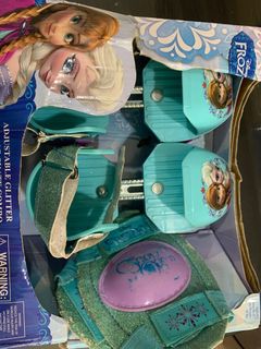 (Category: ) located in . Submitted by sunshine2701 (Listing ID 1044910548, Image 1). Description: .