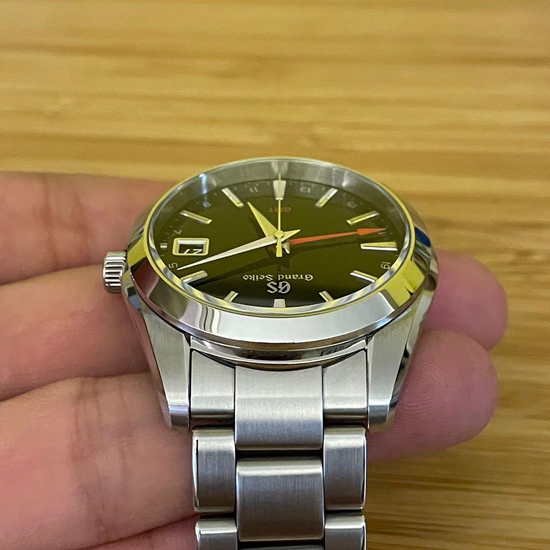 Sbgn013g best sale