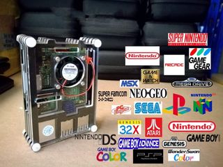 (Category: ) located in . Submitted by yannloo (Listing ID 1044986639, Image 1). Description: .