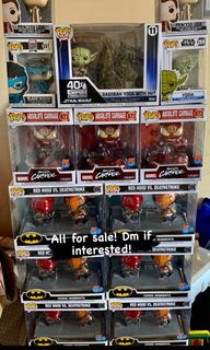 (Category: ) located in . Submitted by shannathan (Listing ID 1044967349, Image 1). Description: .