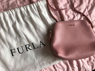 （分類：）位於 。 由 sheeponthefloor 提交（商品編號 1045093601，圖片 1）。簡介： 。