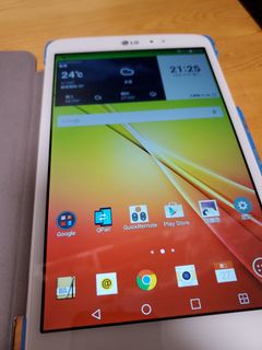 （分類：）位於 。 由 danny710 提交（商品編號 1045036446，圖片 1）。簡介： 。