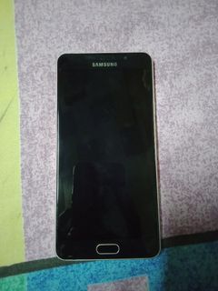 （分類：）位於 。 由 waila93 提交（商品編號 1044929398，圖片 1）。簡介： 。