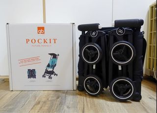 （分類：）位於 。 由 nonouo 提交（商品編號 1044937663，圖片 1）。簡介： 。