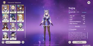 (Category: ) located in . Submitted by maddiu (Listing ID 1045023945, Image 1). Description: .