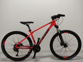 giant boulder mountain bike 2020