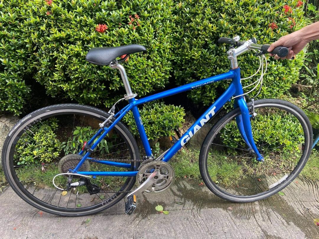 Giant bikes japan new arrivals