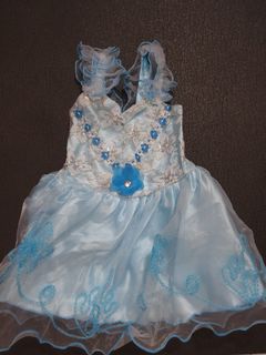 (Category: ) located in . Submitted by lalisatya (Listing ID 1044883264, Image 1). Description: .