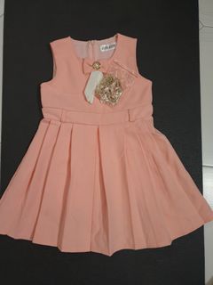 (Category: ) located in . Submitted by lalisatya (Listing ID 1044883821, Image 1). Description: .