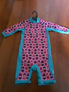 (Category: ) located in . Submitted by secretpalace (Listing ID 1044912523, Image 1). Description: .