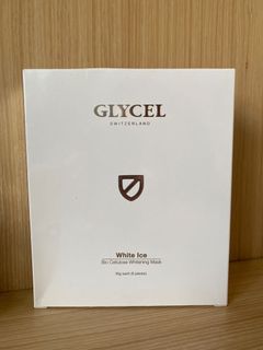 （分類：）位於 。 由 bluebackpacker 提交（商品編號 1045071552，圖片 1）。簡介： 。