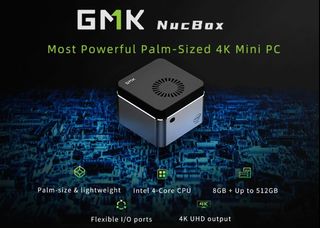 （分類：）位於 。 由 omg2023 提交（商品編號 1044954728，圖片 1）。簡介： 。