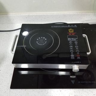 （分類：）位於 。 由 marymoonmoon 提交（商品編號 1044963044，圖片 1）。簡介： 。