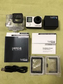 （分類：）位於 。 由 usernamealreadyexist. 提交（商品編號 1045033327，圖片 1）。簡介： 。