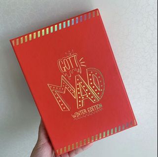 （分類：）位於 。 由 ljljm 提交（商品編號 1044948398，圖片 1）。簡介： 。