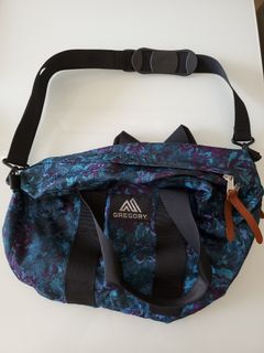 （分類：）位於 。 由 eddy1201 提交（商品編號 1044900526，圖片 1）。簡介： 。