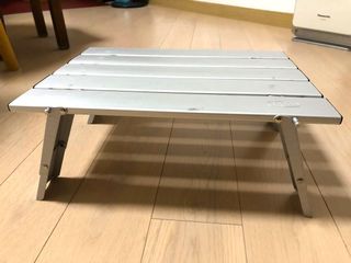 （分類：）位於 。 由 golffs 提交（商品編號 1044770972，圖片 1）。簡介： 。